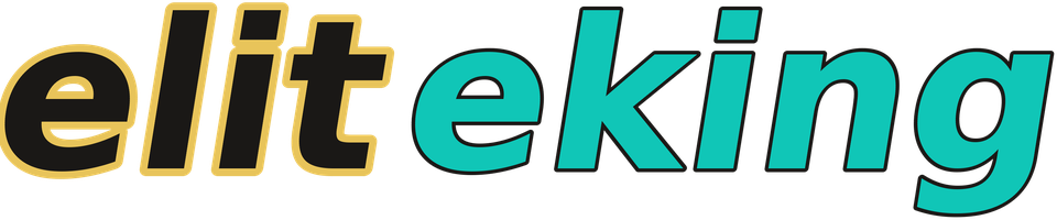 eliteking logo