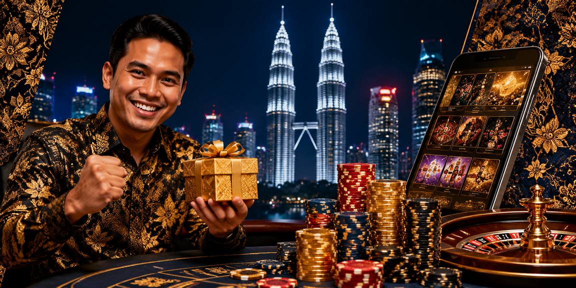 eliteking mobile gaming