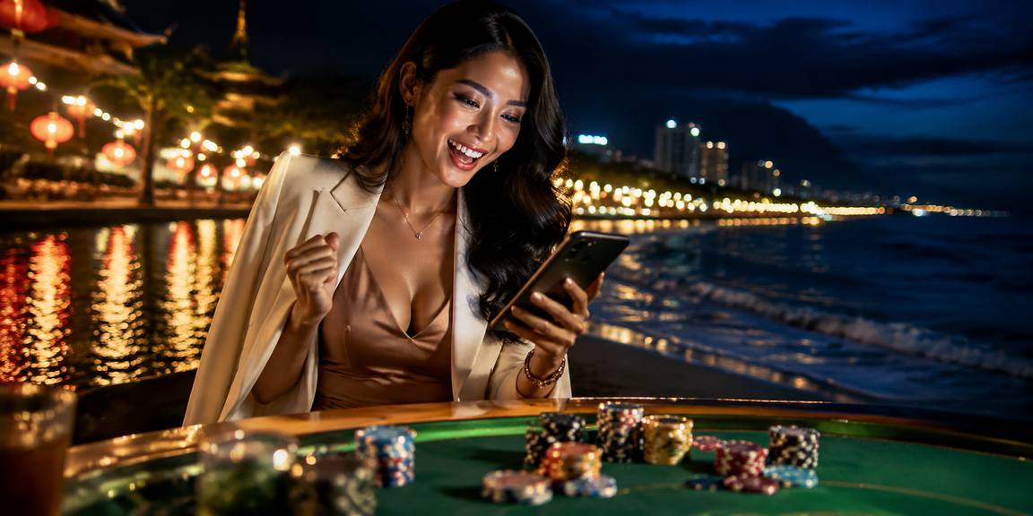 eliteking Explore Classic Blackjack Inside Our Lobby